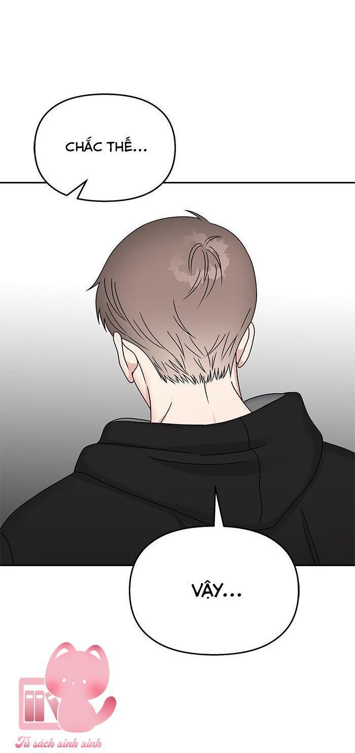 hãy vờ như ta yêu nhau chapter 49 9