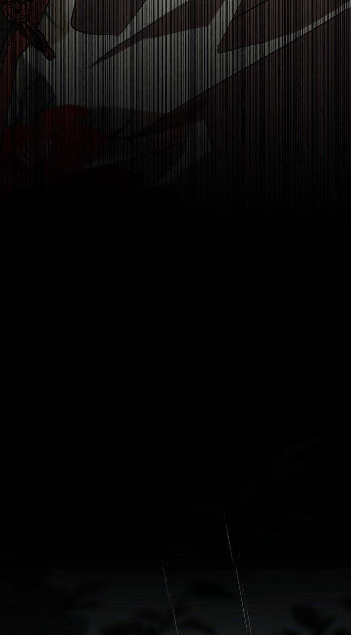 nghiện cuồng công - bdsm cùng sẹc chapter 7.2 31