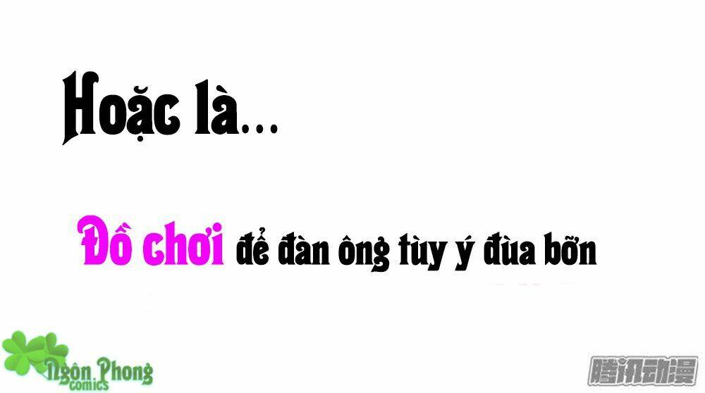 khi trò chơi ác ma bắt đầu chapter 1 8