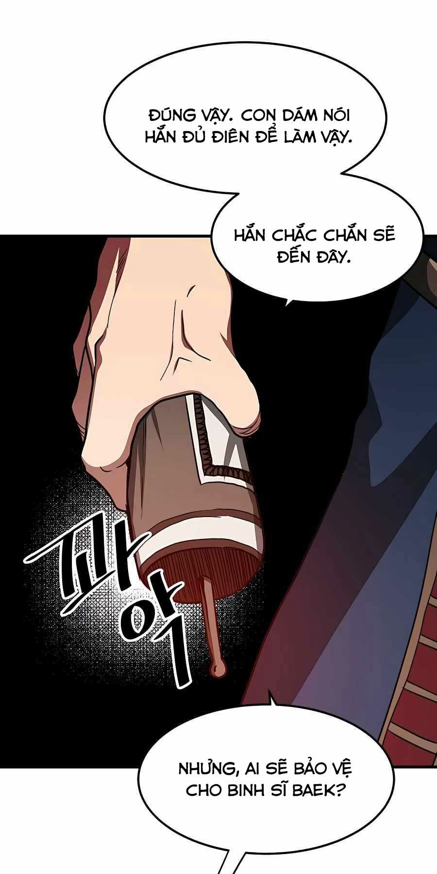 băng y kiếm thần chapter 22 42
