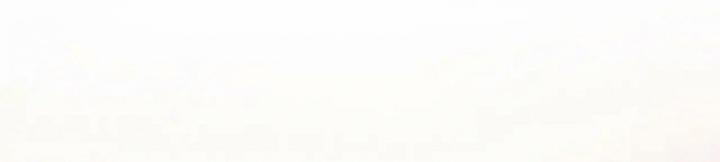 xuyên không đến cổ đại, ta được muôn ngàn sủng ái chapter 3 35