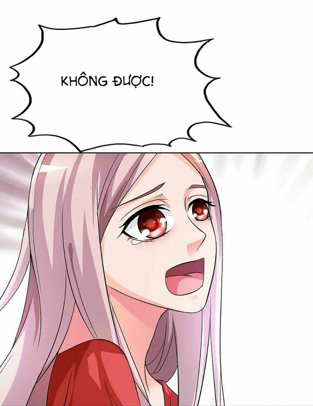 em vẫn còn nhỏ chapter 31 11