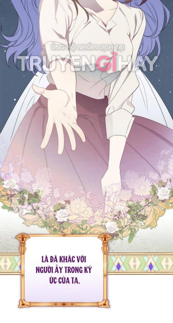 nếu là phản diện, liệu tôi sẽ chết? chapter 2.1 36