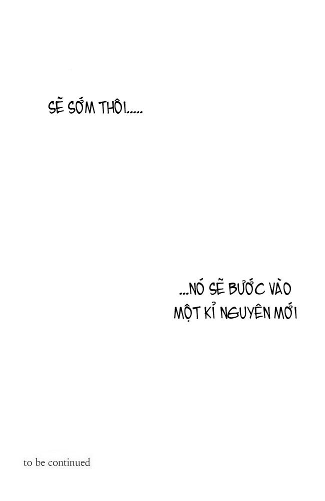 crepuscule (yamchi) chapter 34 38