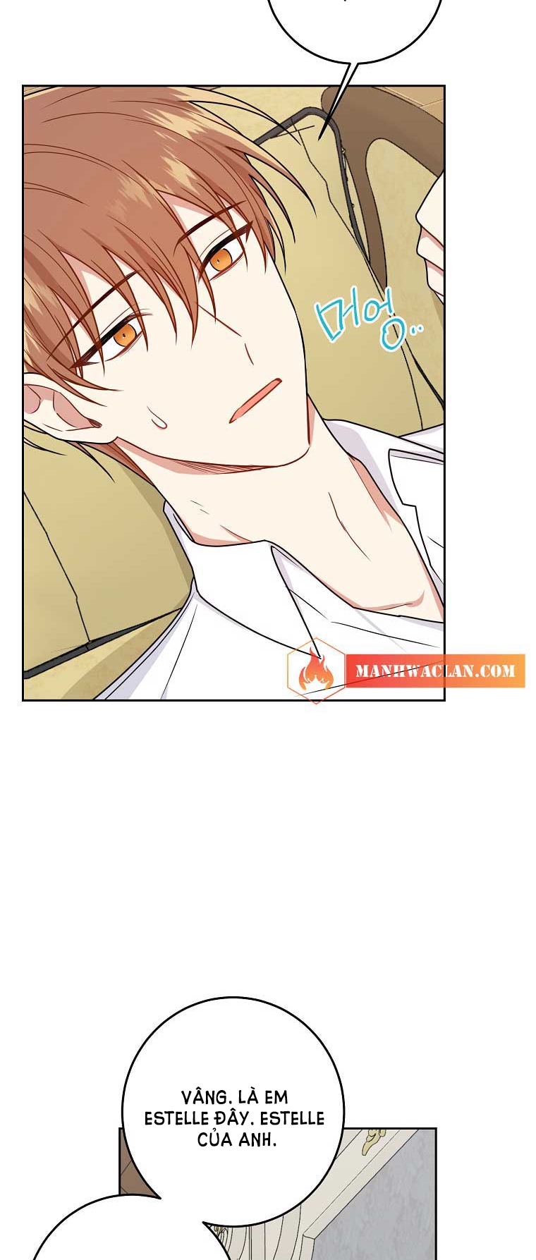 tôi là tiểu thư của gia đình này chapter 146 31