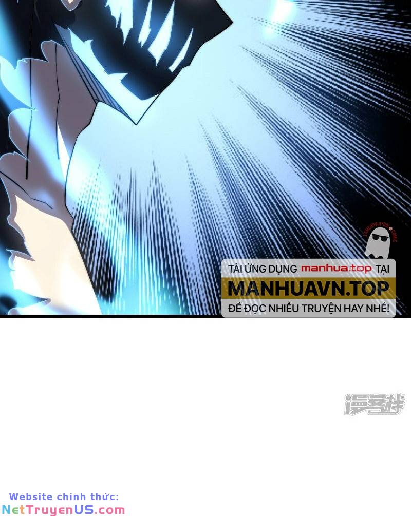 sát thần chi lộ tại dị giới chapter 48 10