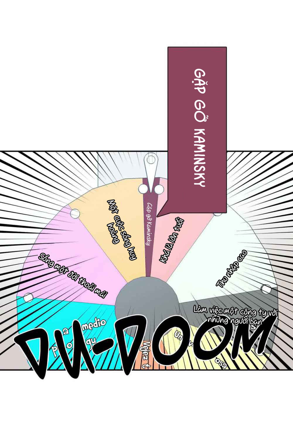 mayday mayday mayday chapter 9 57