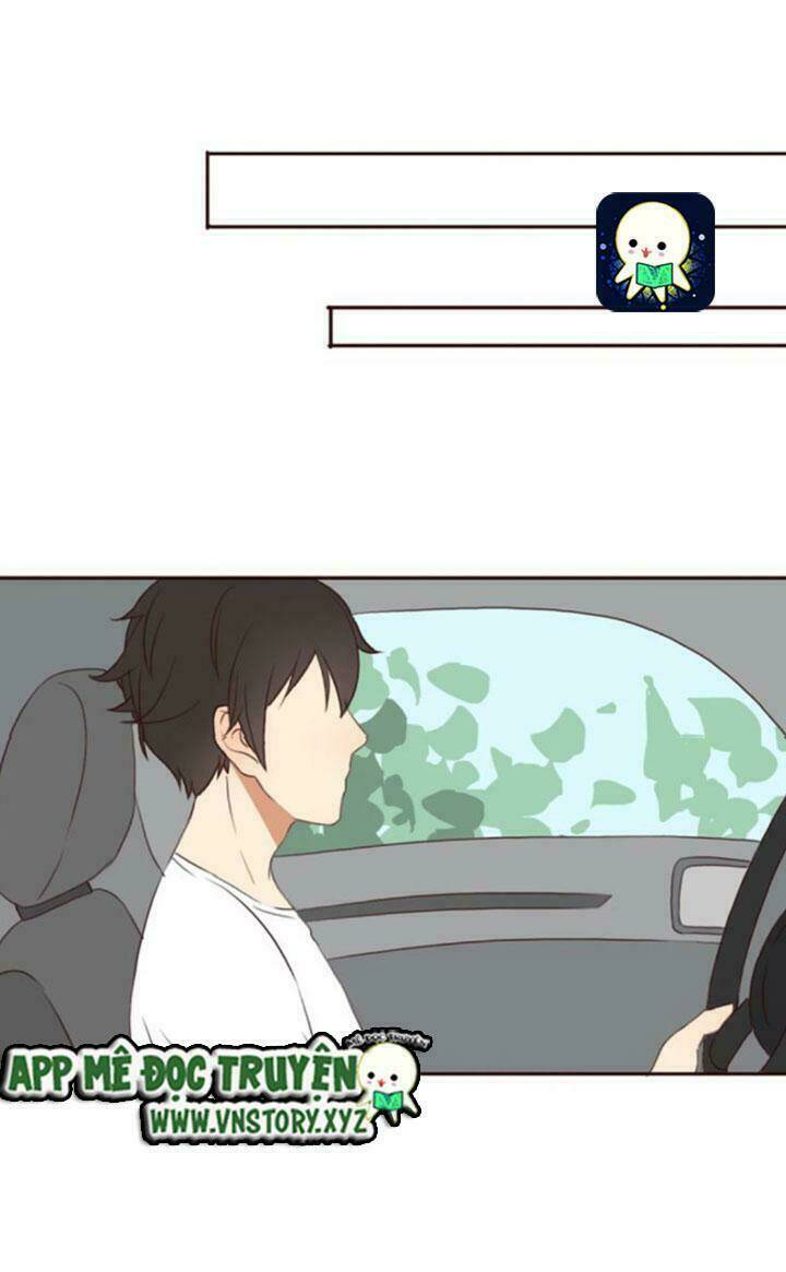 tình yêu không nói dối chapter 26 24