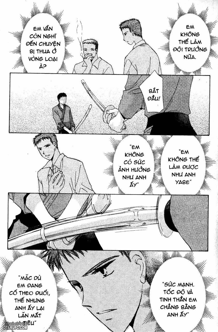 gatcha gacha chapter 13 29