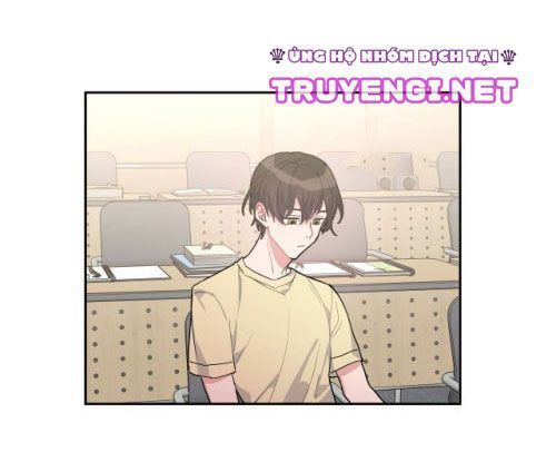 cẩn thận kẻo bị mộng quỷ nuốt chửng đó nha chapter 2 28