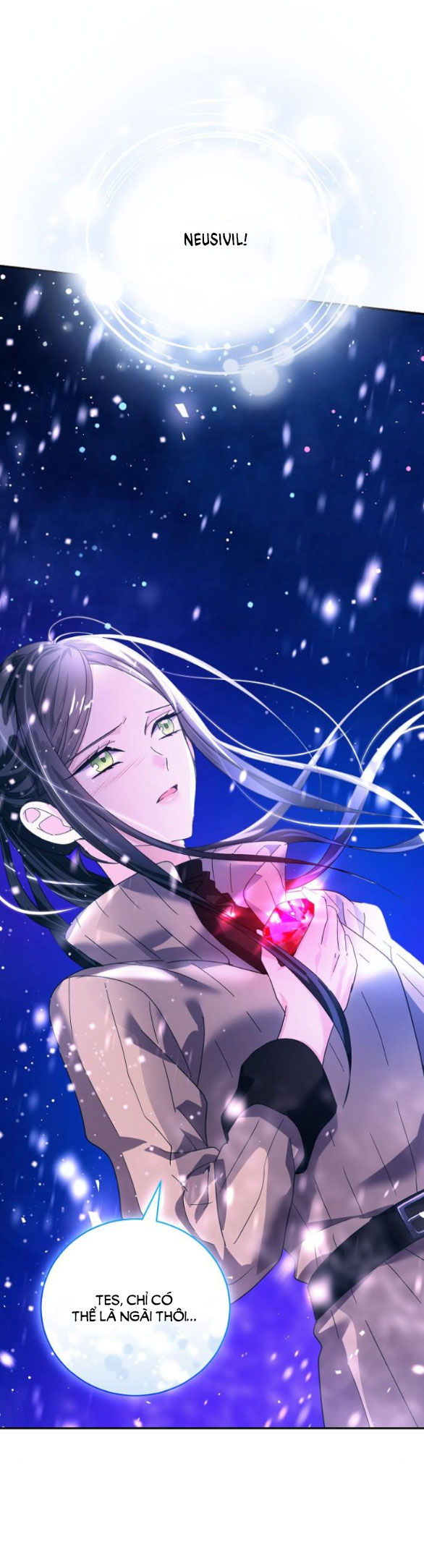 chiếm hữu trái tim bạo chúa chapter 17.2 29