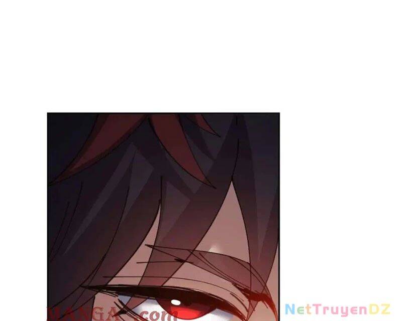 Sư Tôn: Nghịch Đồ Này Mới Không Phải Là Thánh Tử chapter 100 43