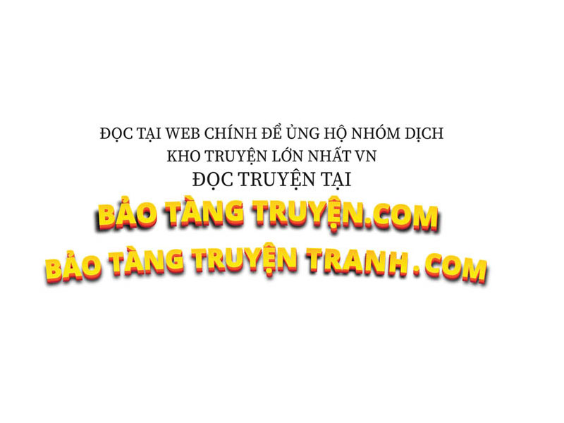 đối đầu với các vị thần Chapter 22 - Trang 2