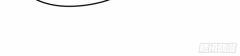 ma vương ngạo kiều tổng tài không thể chọc chapter 7 8