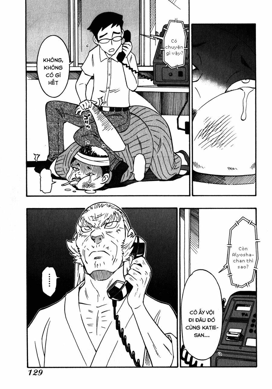 alyosha chapter 22 9