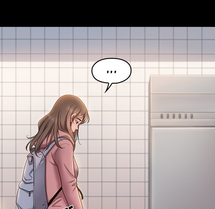 luật nhân quả chapter 30 17