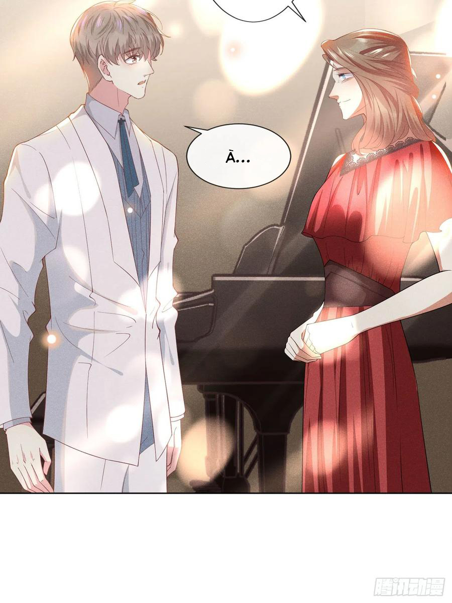 anh ấy gọi tôi là hắc liên hoa chapter 52 27