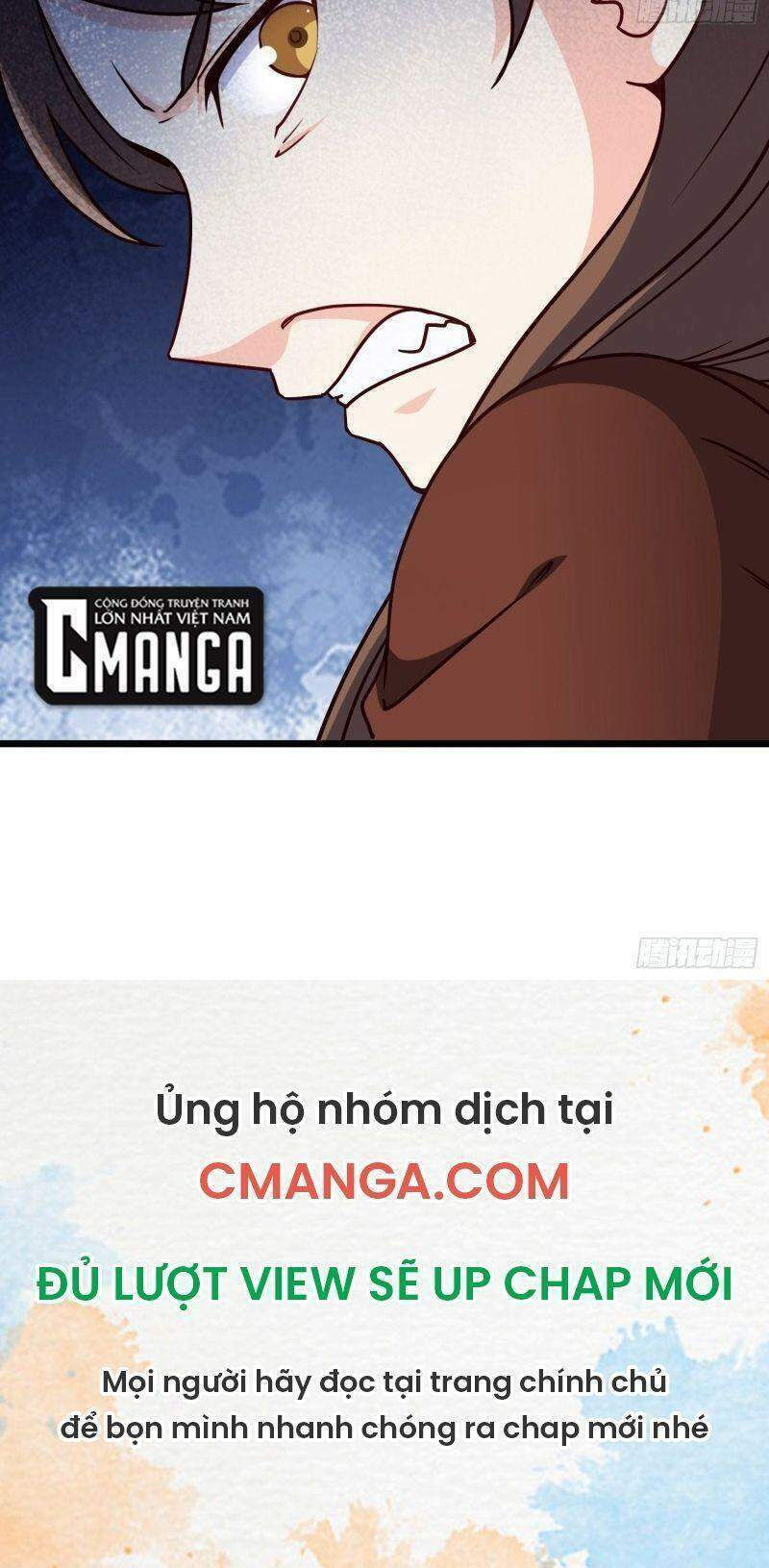 ta là hàn tam thiên chapter 54 40