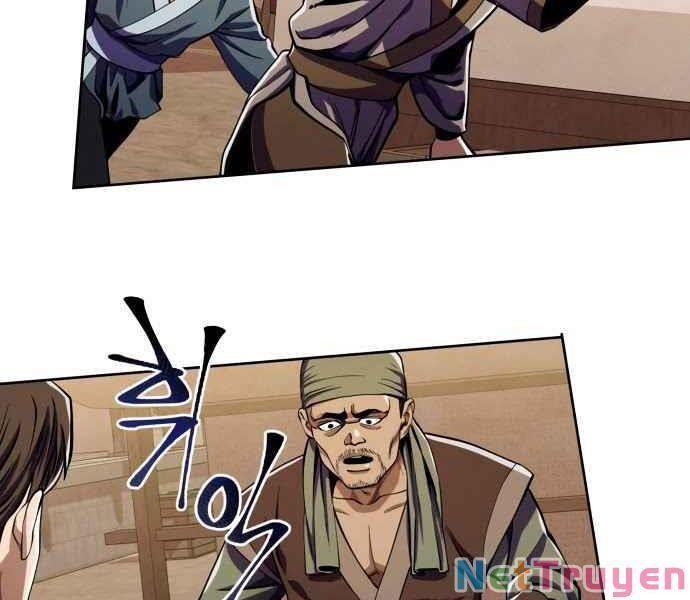 con trai út nhà ha buk paeng chapter 8 170