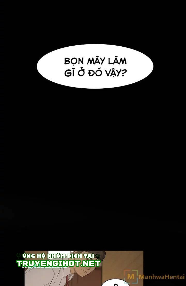 anh chính là muốn làm em! chapter 3 11