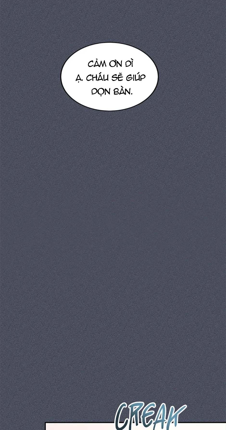 vụ tai tiếng có chủ đích chapter 38.1 32