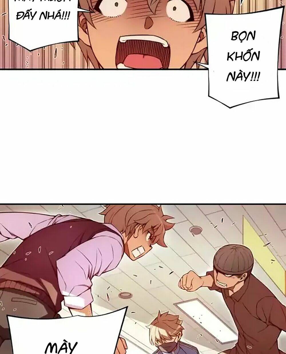 cohabitation with the fiancee chapter 53 25