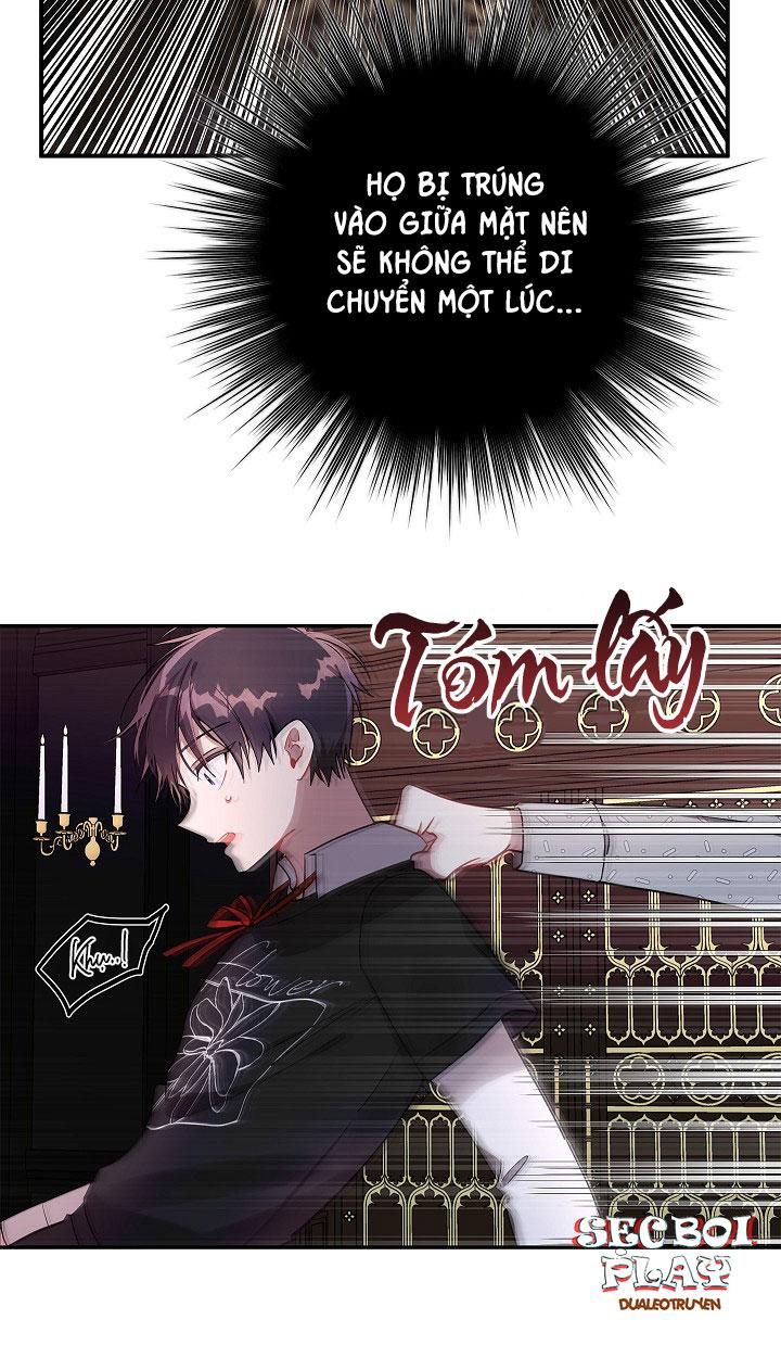 moralless chapter 11 3