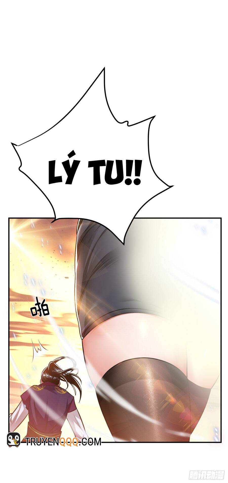 nam chính và hậu cung đều là của ta chapter 36 33