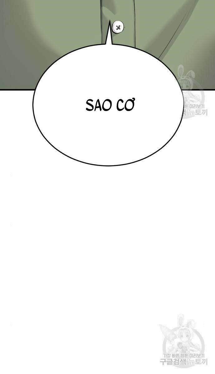 đặc vụ kim chapter 54 66