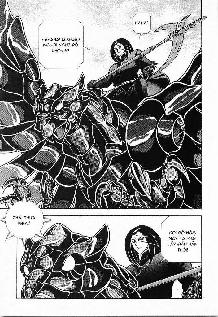 b'tx – người x chapter 27 28