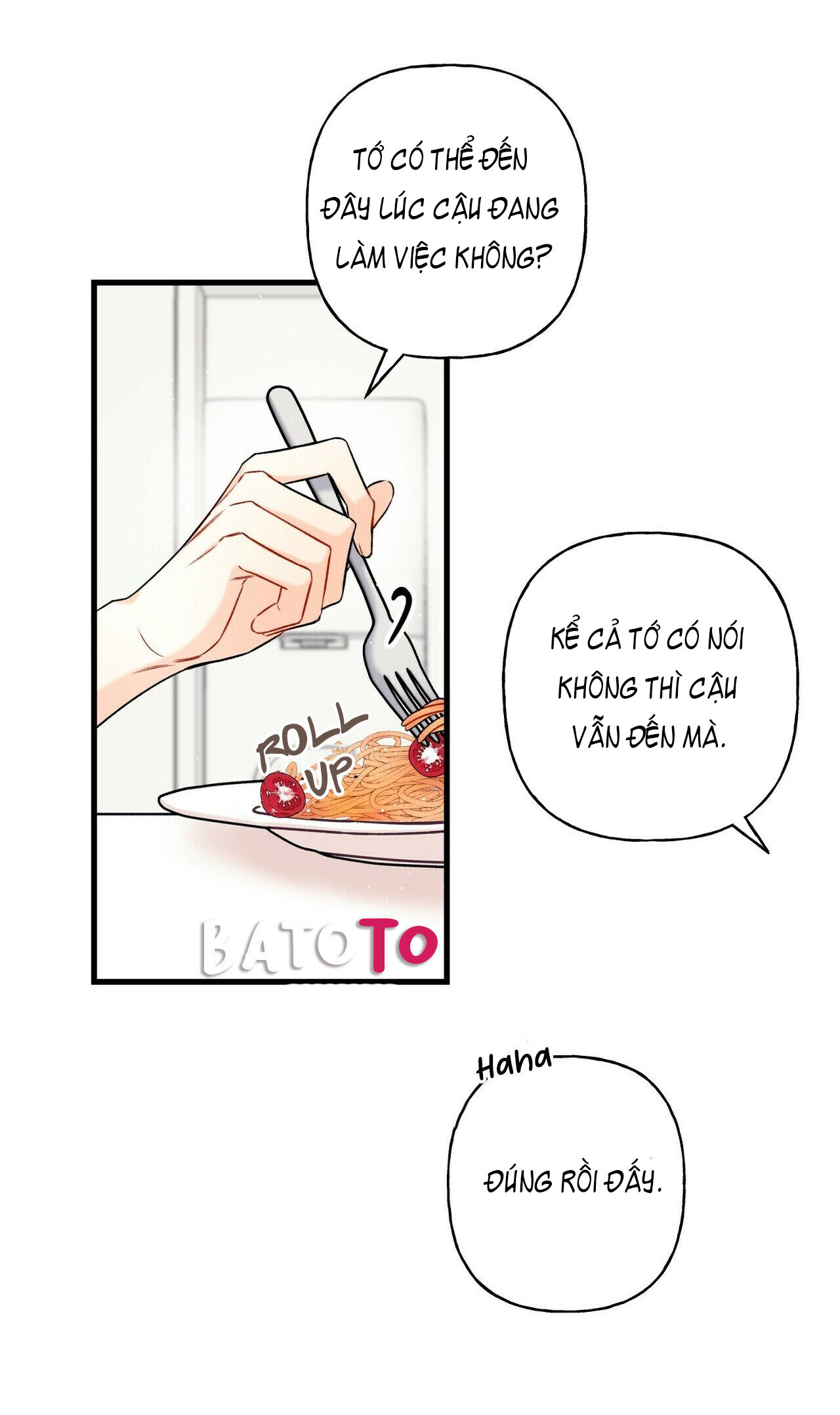 phía sau sân khấu chapter 7 8