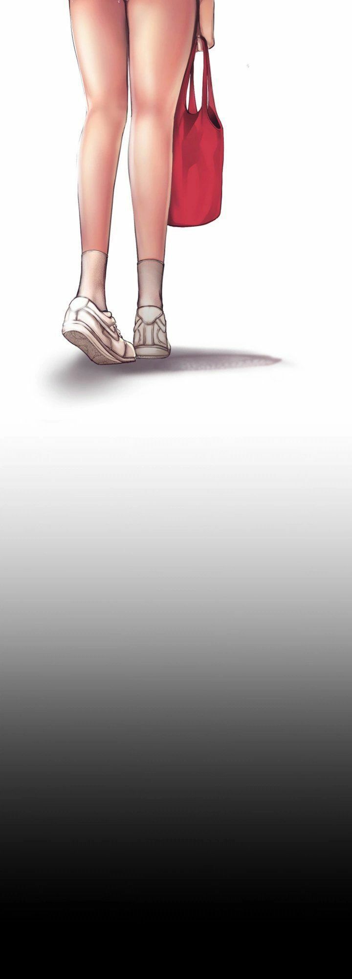 tân thế giới tuyệt vời chapter 1 79