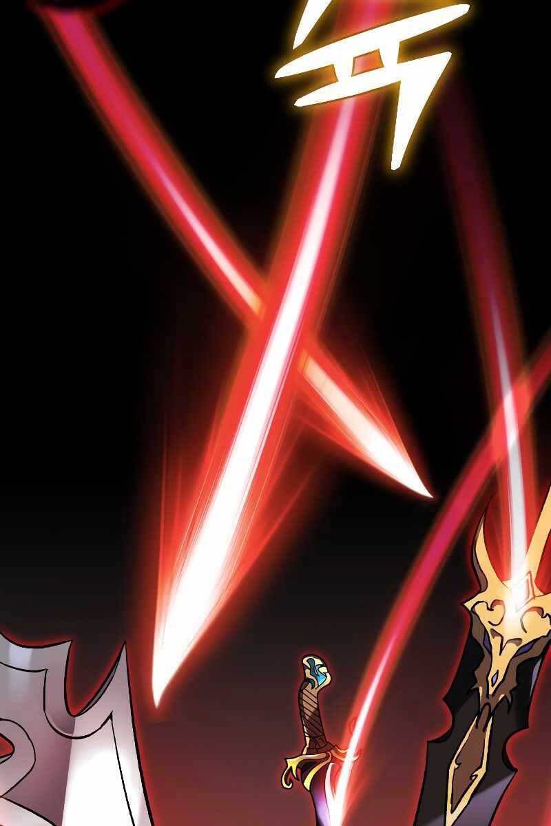 ta từng là tháp vương chapter 1.6 5