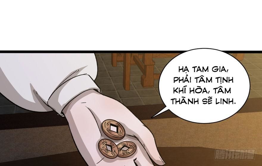 quẻ phi thiên hạ chapter 12 34