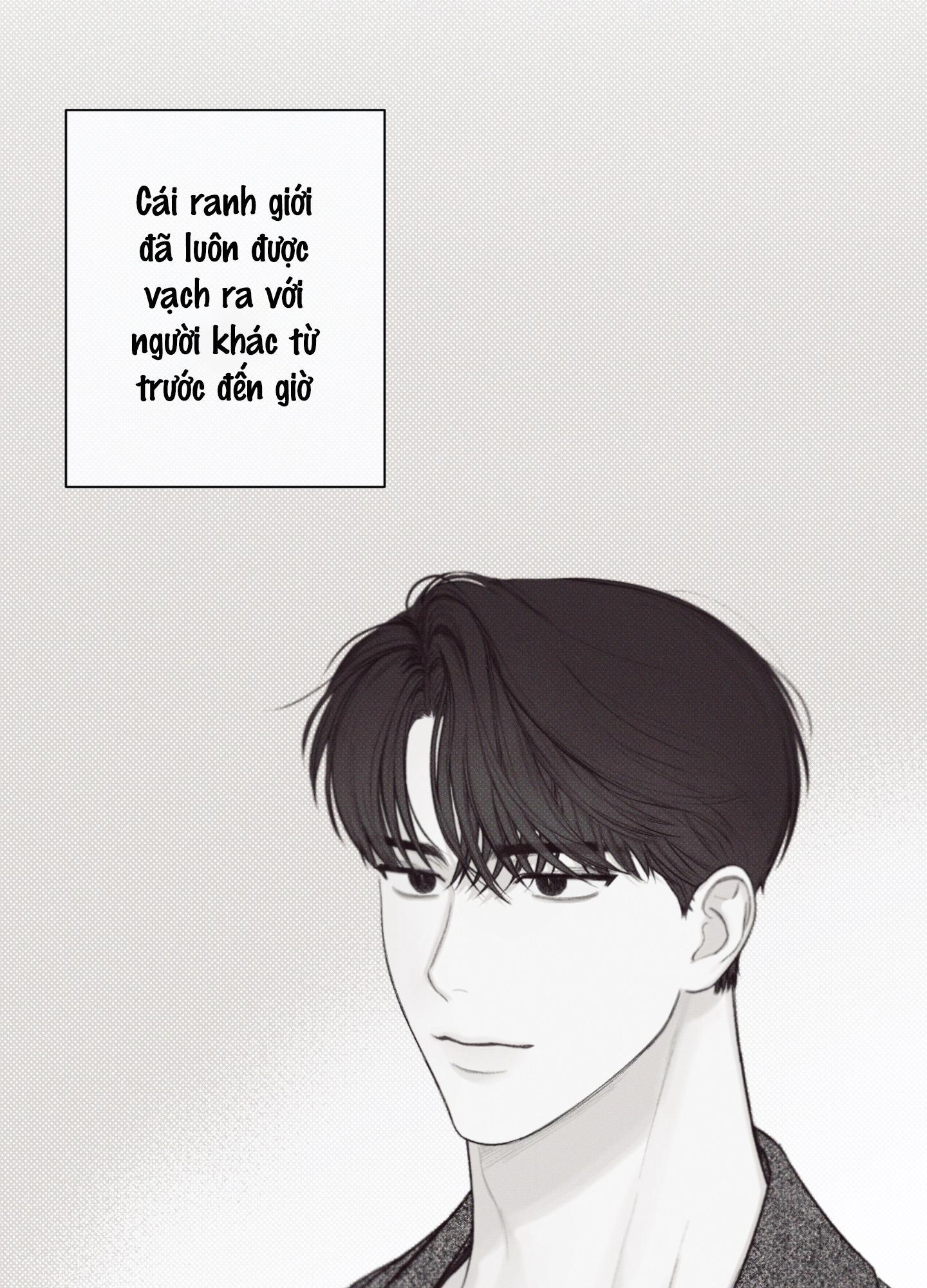 tháng 12 chapter 8 21