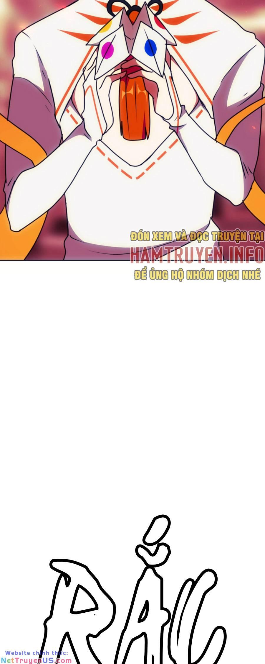 tử thần chapter 69 34