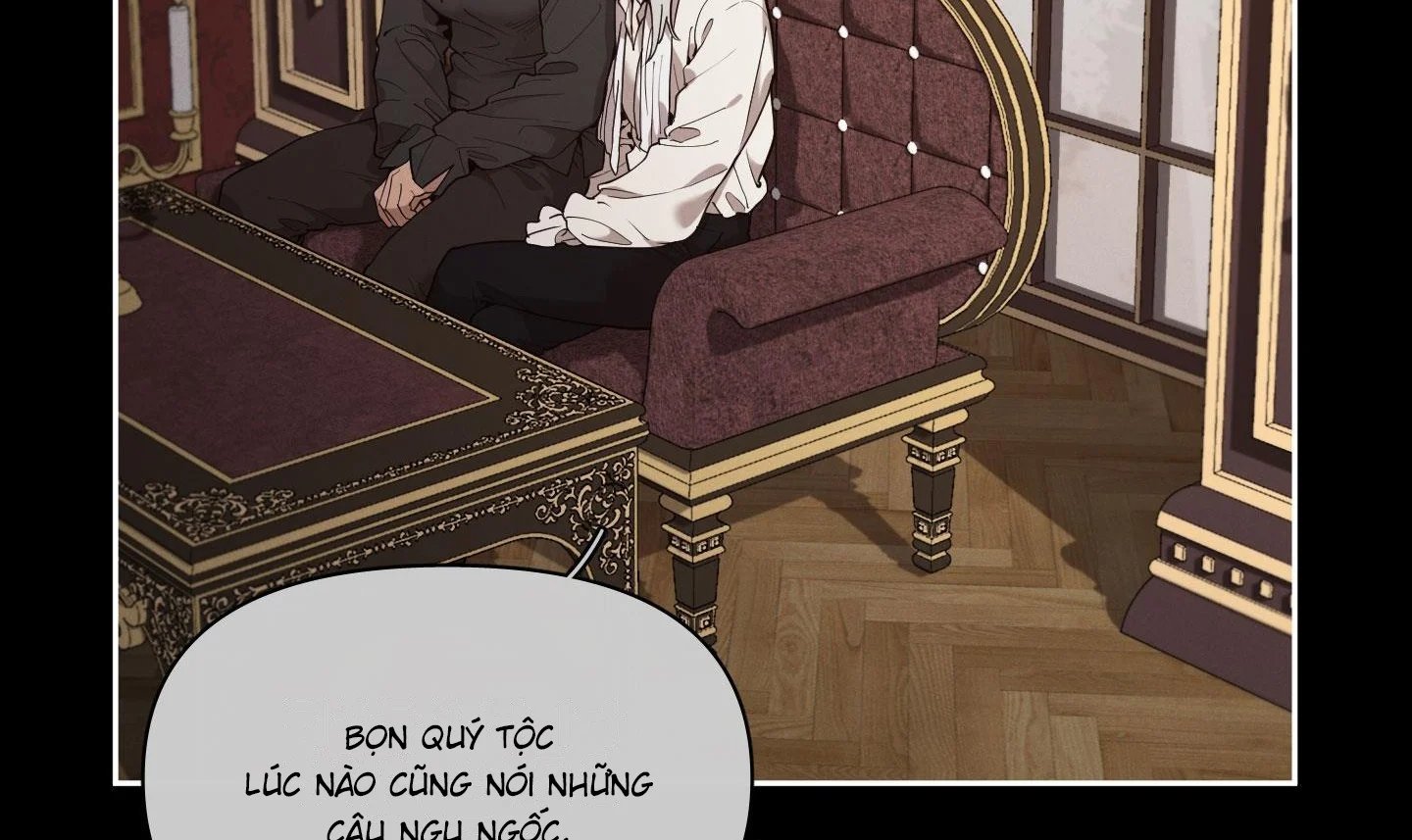 plaything - món đồ chơi của đại công tước chapter 42 46