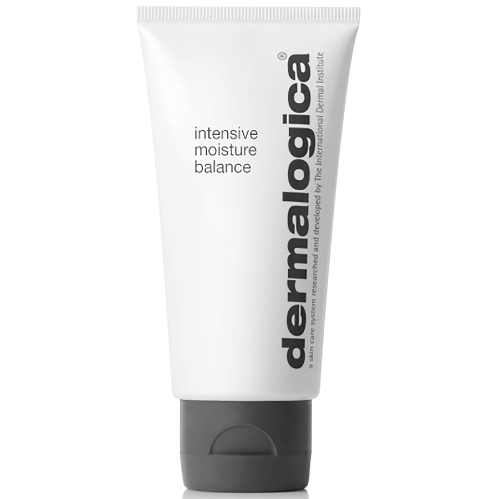 Kem dưỡng chống lão hóa da Dermalogica Intensive Moisture Balance 100ml