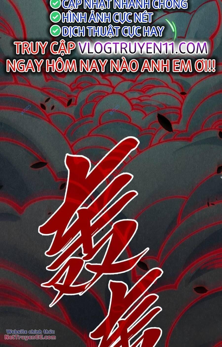 vạn cổ chí tôn chapter 276 33