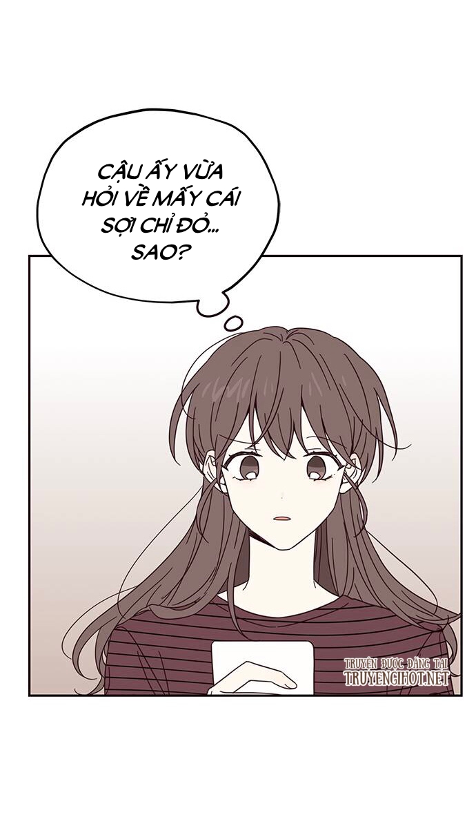 sợi chỉ nhân duyên của sarang chapter 11 54