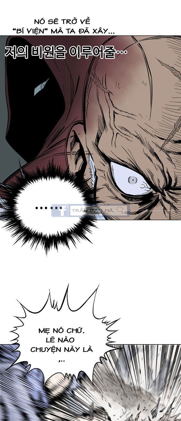 cao thủ 2 chapter 71 48