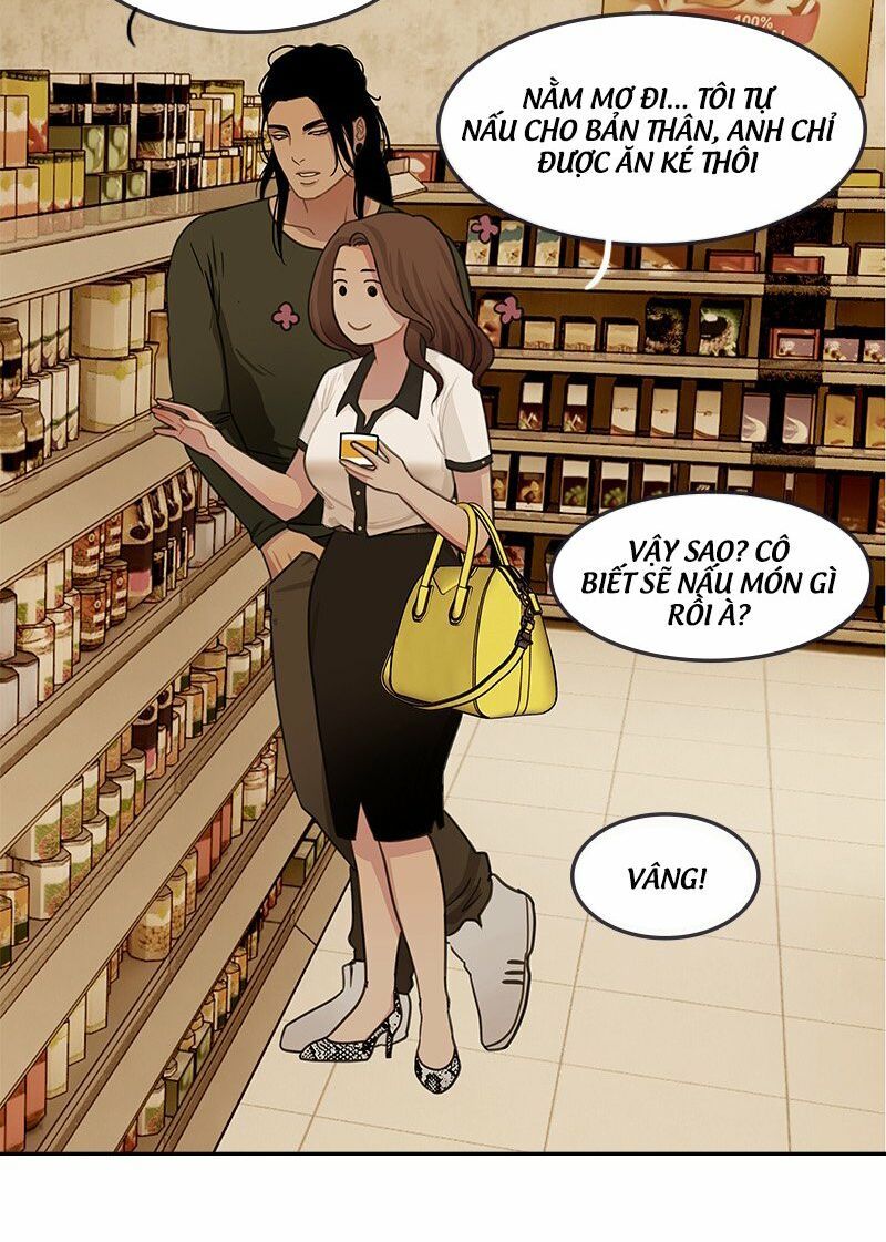 nửa đêm ở poppy land chapter 26 59