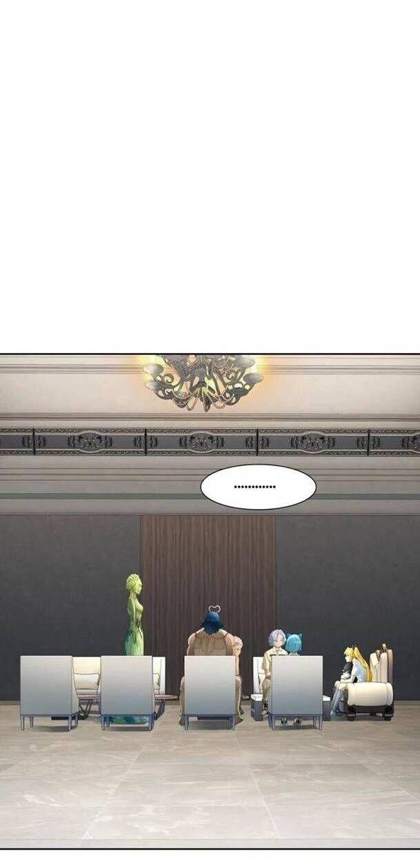 tòa tháp bí ẩn 2 chapter 557 54