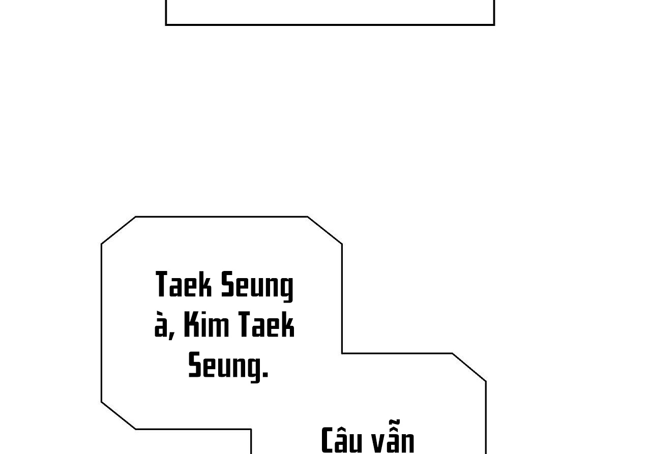 vị ngọt đôi môi chapter 51 106