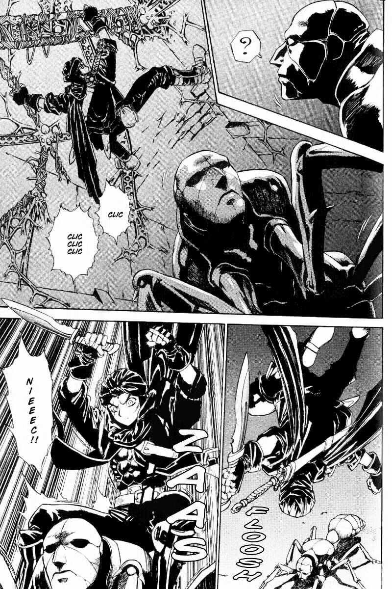 monster collection chapter 17 12