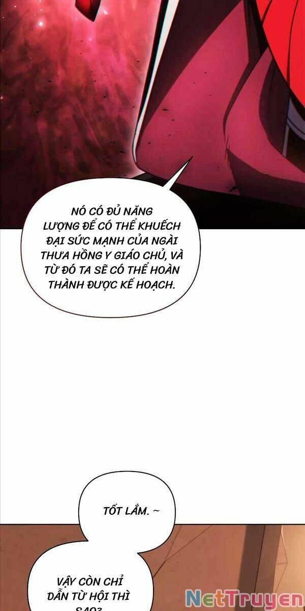 sự trở lại của người chơi sau 10000 năm chapter 55 35