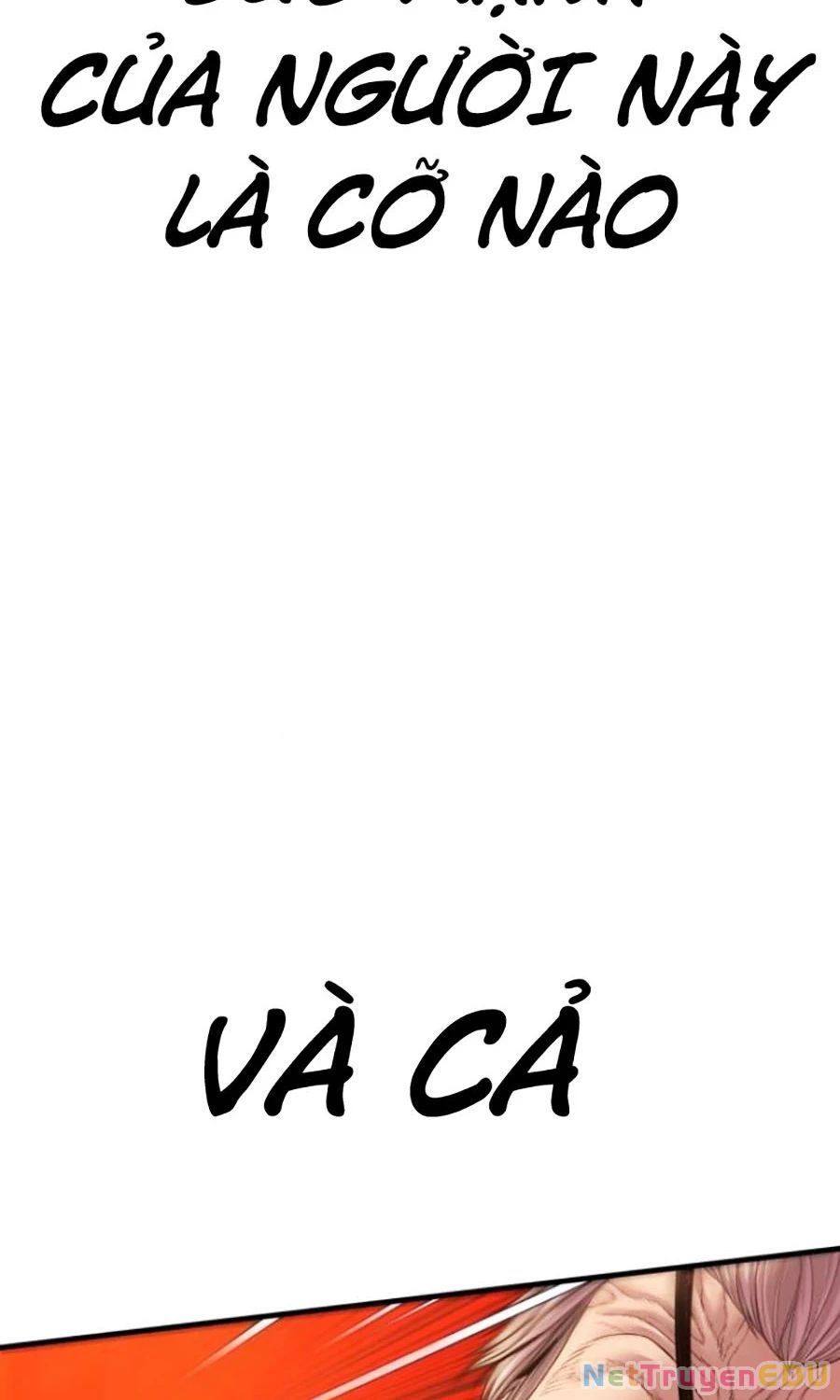 đặc vụ kim chapter 178 118