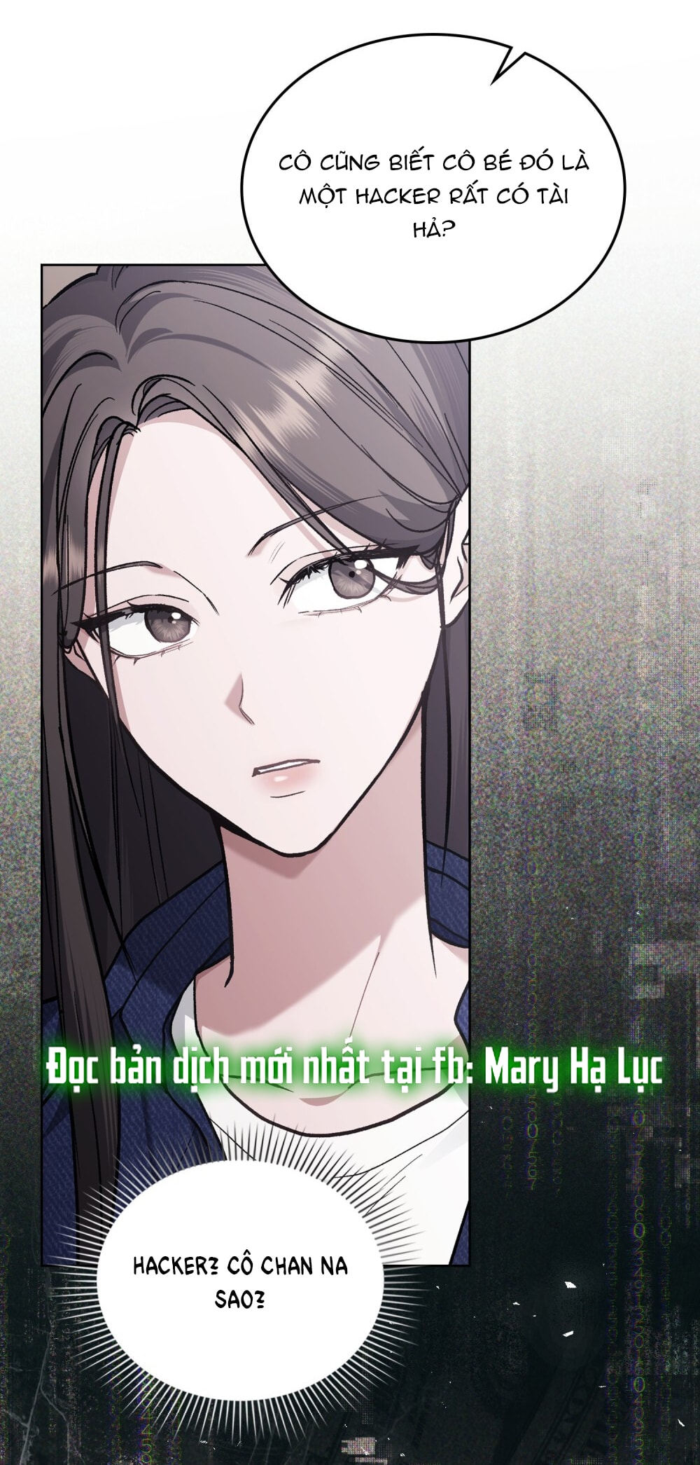 merry psycho chapter 13.2 31