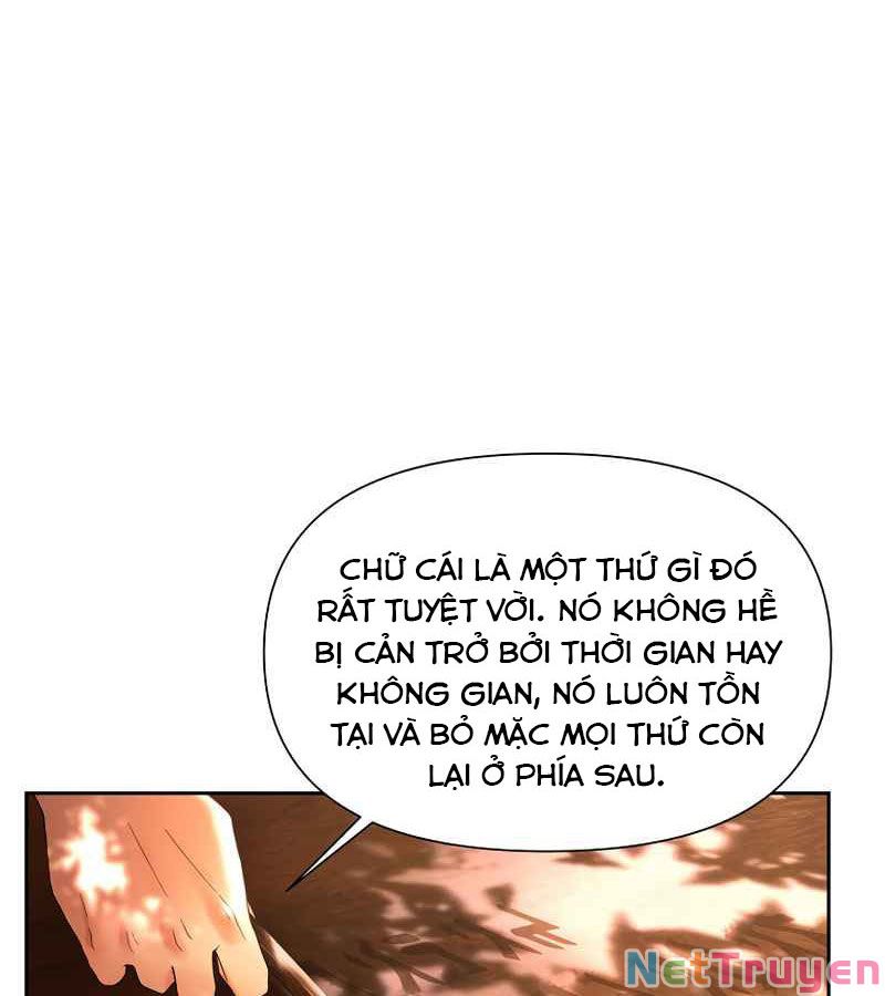 nhiệm vụ chiến binh chapter 18 115