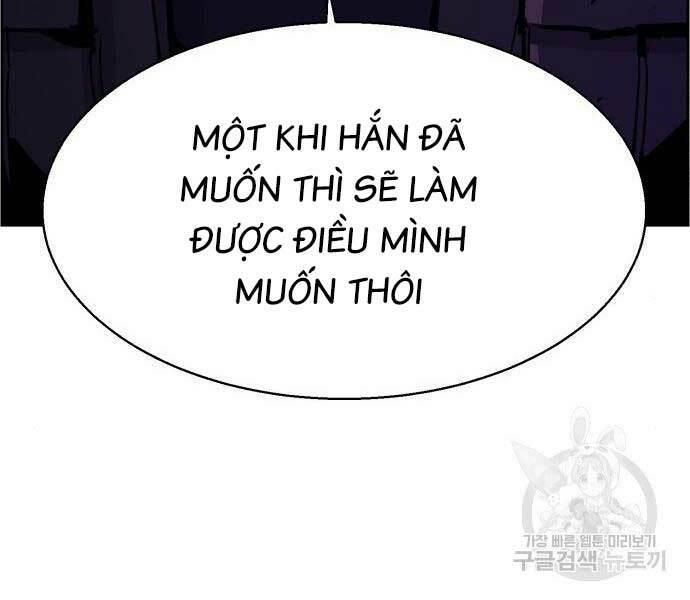 bạn học tôi là lính đánh thuê chapter 136 41